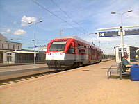620M 014