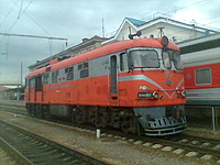TEP60 0923