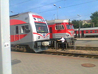 Skoda ir er9m