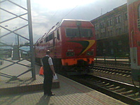 TEP 70