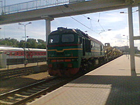 M62
