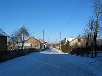 Kalvarija
