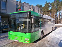189 (2)