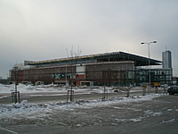 Arena 2011 02 17