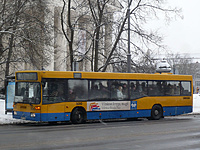 P1170075