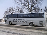 Copy of HPIM8822