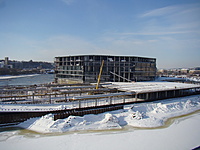 2011 02 21