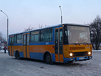 P1170148