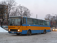 P1170149