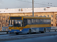 P1170144