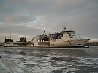 LISCO GLORIA 2011 02 22 006