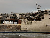 LISCO GLORIA 2011 02 22 010