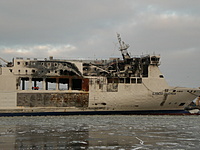 LISCO GLORIA 2011 02 22 011