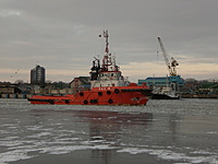 LISCO GLORIA 2011 02 22 013