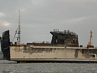 LISCO GLORIA 2011 02 22 015