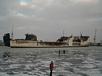 LISCO GLORIA 2011 02 22 017