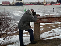 LISCO GLORIA 2011 02 22 022