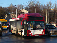 P1170201A