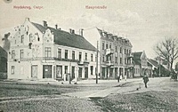 Šilutė44