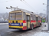 100 6572