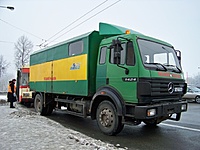 100 6573