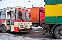 100 6578