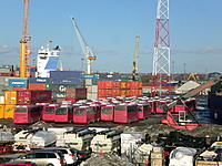 Laivai 2011 03 05 (Malku ilanka) 007