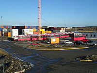 Laivai 2011 03 05 (Malku ilanka) 009