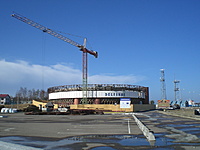 Smiltyne 2011 03 10 009