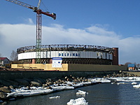 Smiltyne 2011 03 10 018