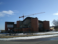 Smiltyne 2011 03 10 025