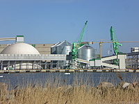 Smiltyne 2011 03 10 023