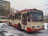 Atvaizdas431