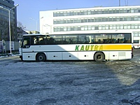 Copy of DSC00239