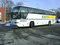 Copy of DSC00242