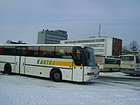 Copy of DSC00271