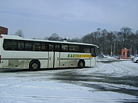 Copy of DSC00274