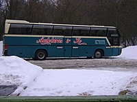 Copy of DSC00284