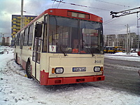 Atvaizdas220