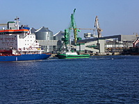 Laivai 2011 03 10 016