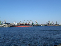 Laivai 2011 03 10 017