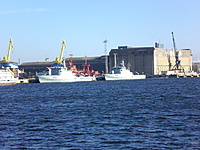 Laivai 2011 03 10 020