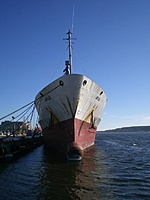 Laivai 2011 03 10 026