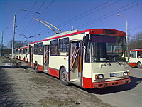 Atvaizdas440