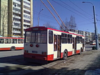 Atvaizdas441