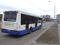 Copy of DSC00458