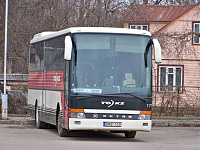 100 6873