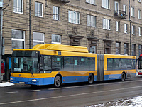 P1170324