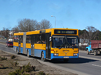P1170389