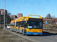 P1170396